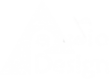 Audio Design Racks Logo